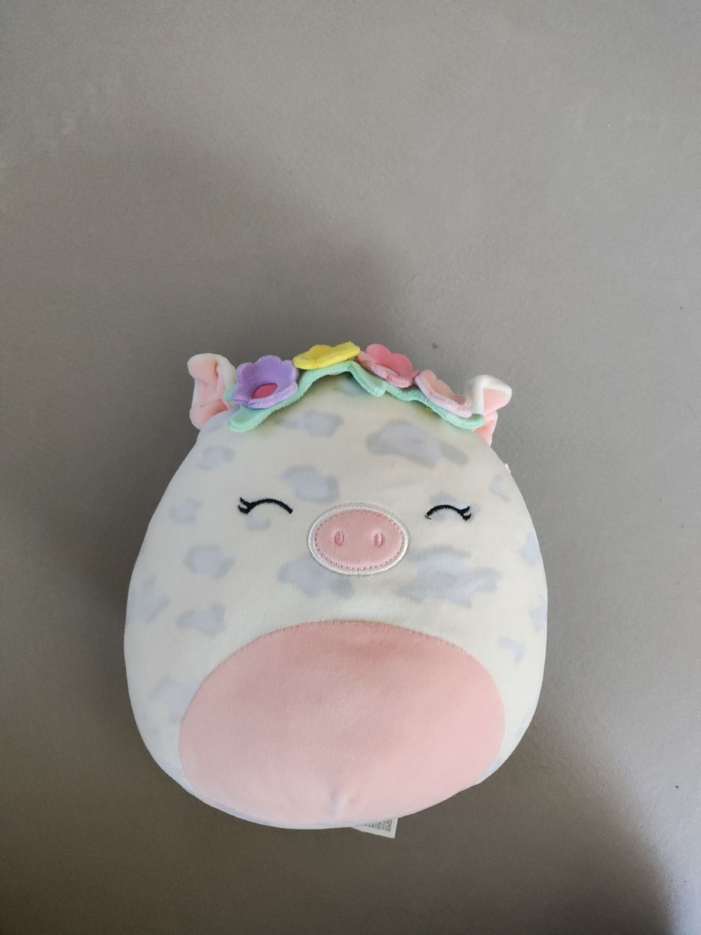 Squishmallows Jouets: Original Squishmallows – D'occasion à Stilli par Guru_8