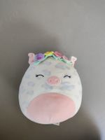 Original Squishmallows
