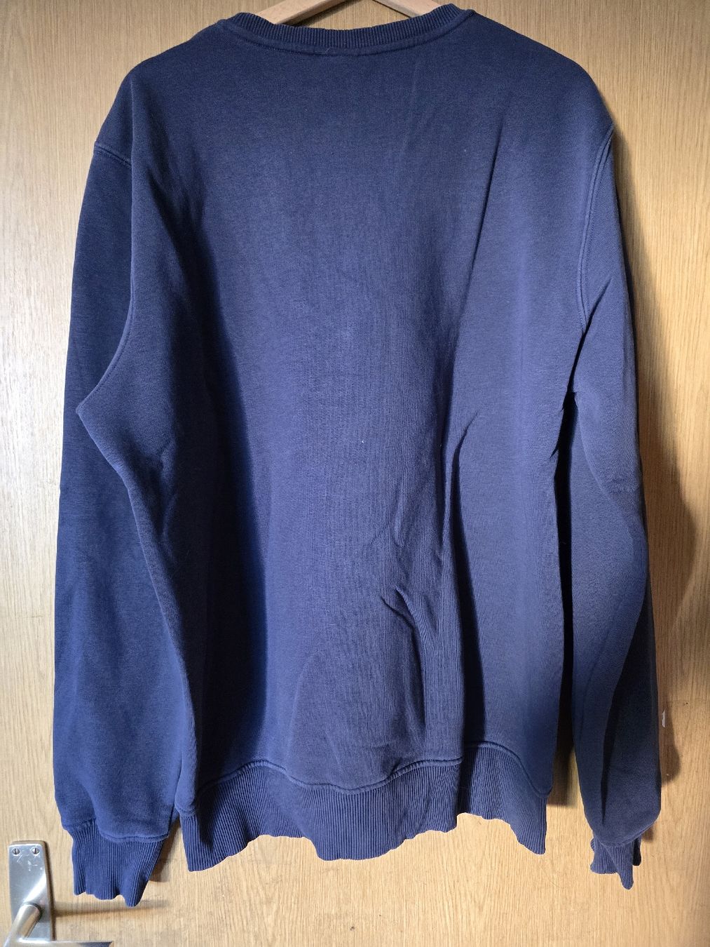 Maglioni & Felpe: New England Patriots Hoodie / Pullover NFL – Usato da Bronschhofen venduto da dvnb 2