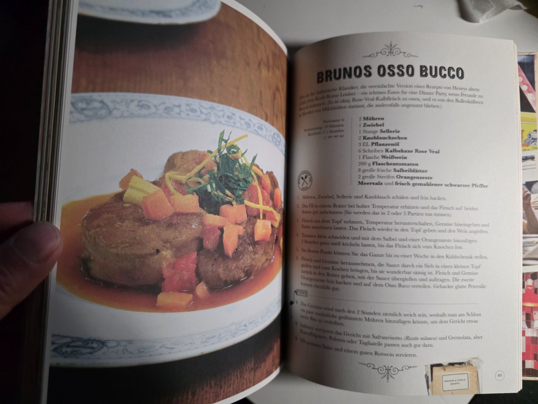 Libri: Leon - natürlich Fast Food - Kochbuch - 2010 – Usato da Walterswil BE venduto da Lonitti 1