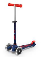 Mini Scooter