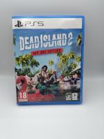 Dead Island 2 Day One Edition (Playstation 5)