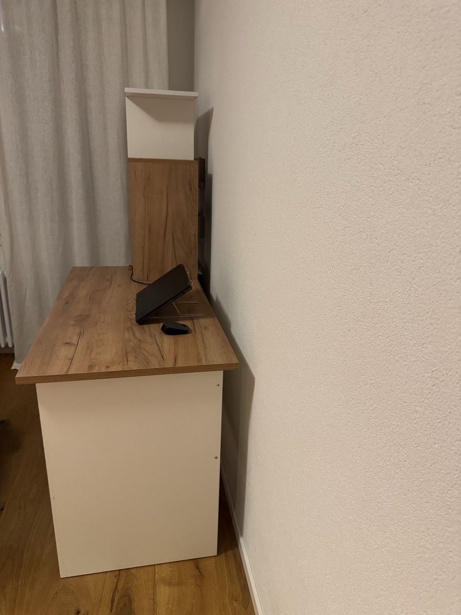 Scrivanie: Office desk – Usato da Basel venduto da inn_cb26 3