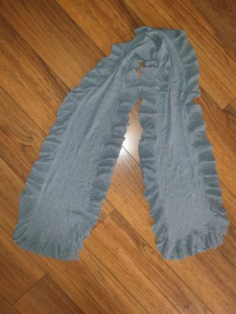 **Street One** Winter Schal