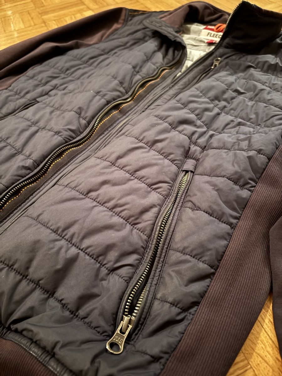 Parajumpers Giacche: Parajumpers Jacke M – Usato da Küsnacht ZH venduto da lui_jv2f 3