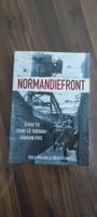 WK2 Buch (Wehrmacht) Normandiefront - D Day