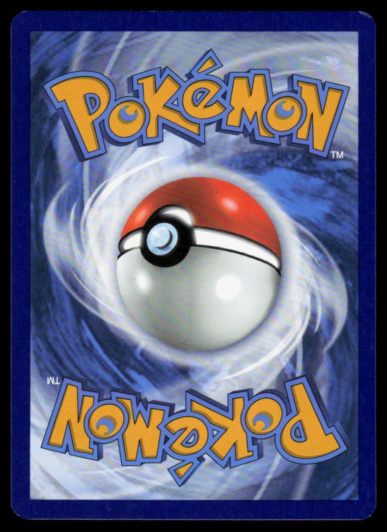 Pokémon Sammelbilder & Trading cards: Pokemon Darmanitan 014/086 – Gebraucht aus Herisau von Pokemon2025 1