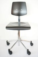 Bürostuhl 2 Stück
