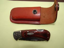 Sackmesser