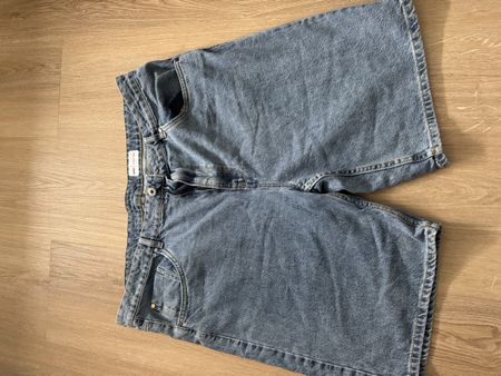 Kurze Chapter Männer Hose