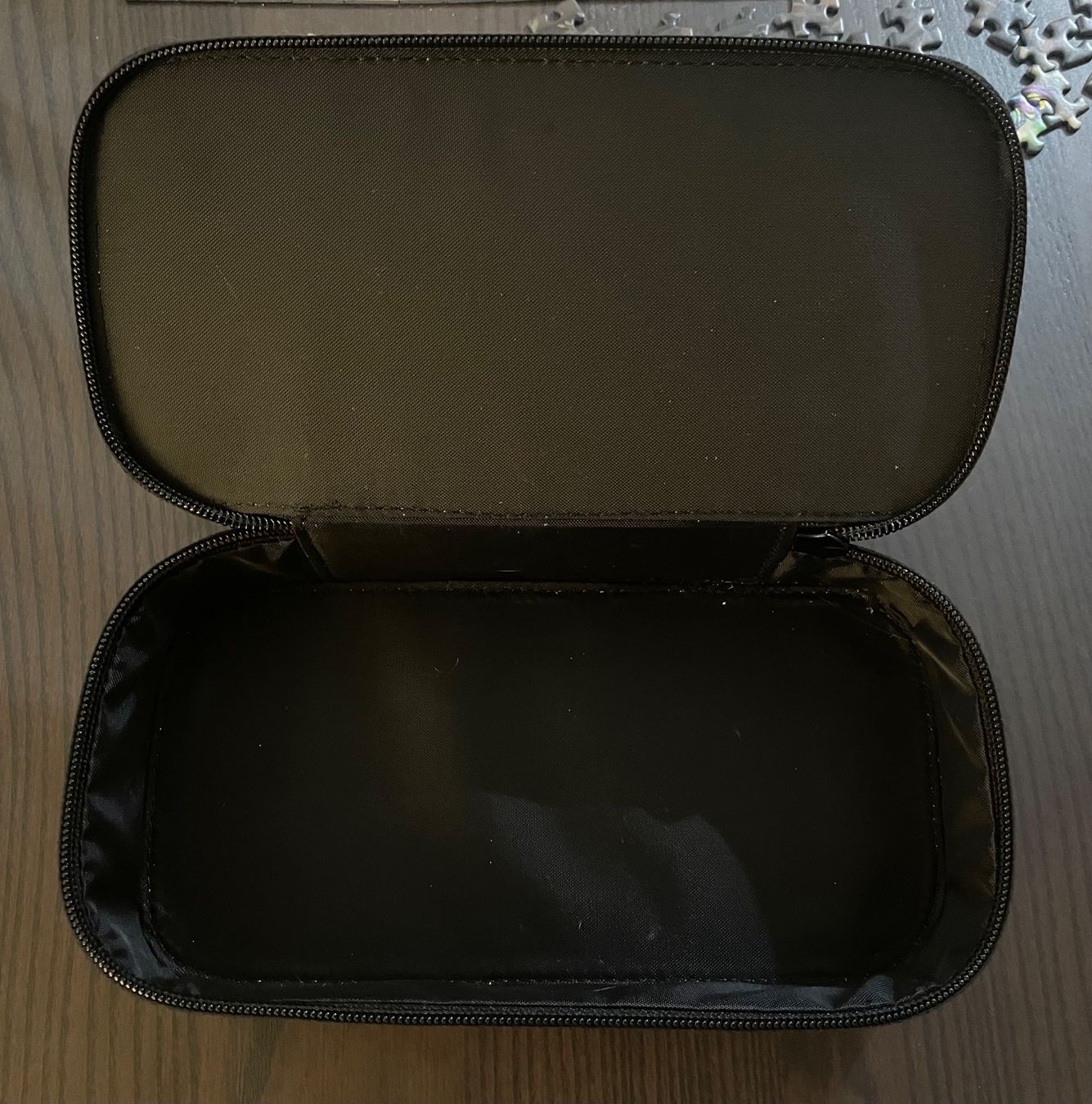Astucci : Etui/Reise-Case - wie Neu! – Usato da Zürich venduto da mar_xfn9 1