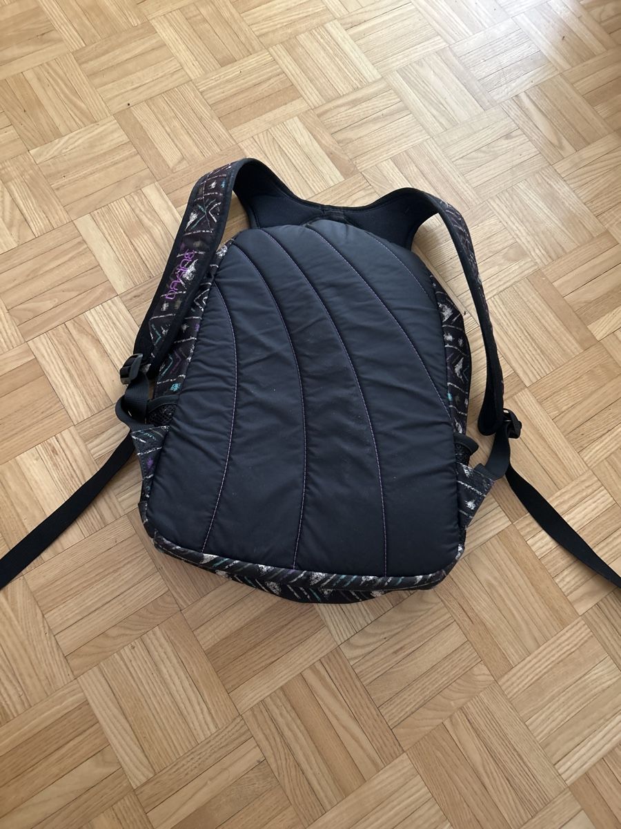 Kindertaschen: Rucksack – Gebraucht aus Urdorf von 2msa2 1
