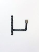Huawei P20 Power/Volume Flex