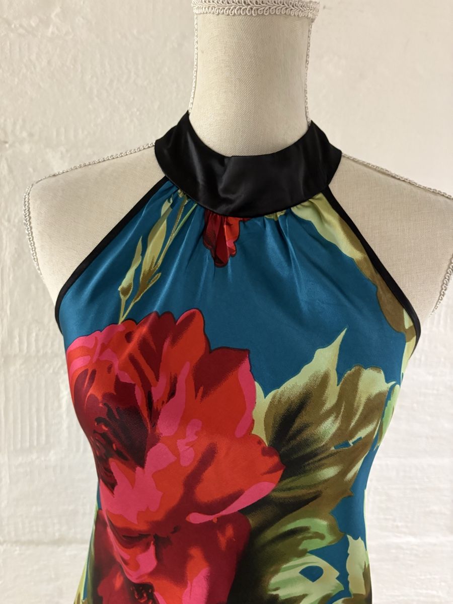 Vero Moda Camicette: Damen Sommerbluse,Gr.M;Vero Moda – Usato da Winterthur venduto da Nena222 1