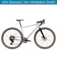 BMC UnReStricted AL one