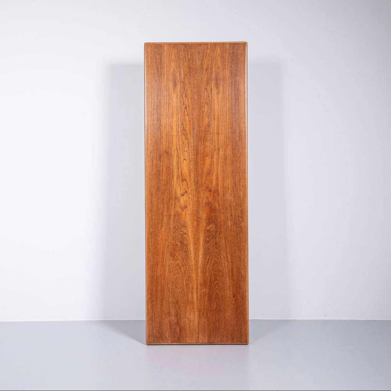 Tavoli: Teak Couchtisch Morgens Kold – Usato da Zürich venduto da moebelzuerich 2