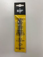 SDS-Plus Hammerbohrer 4mm