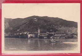 DÜRNSTEIN