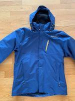 Schöffel 3 in 1 Jacke für Herren in Grösse M