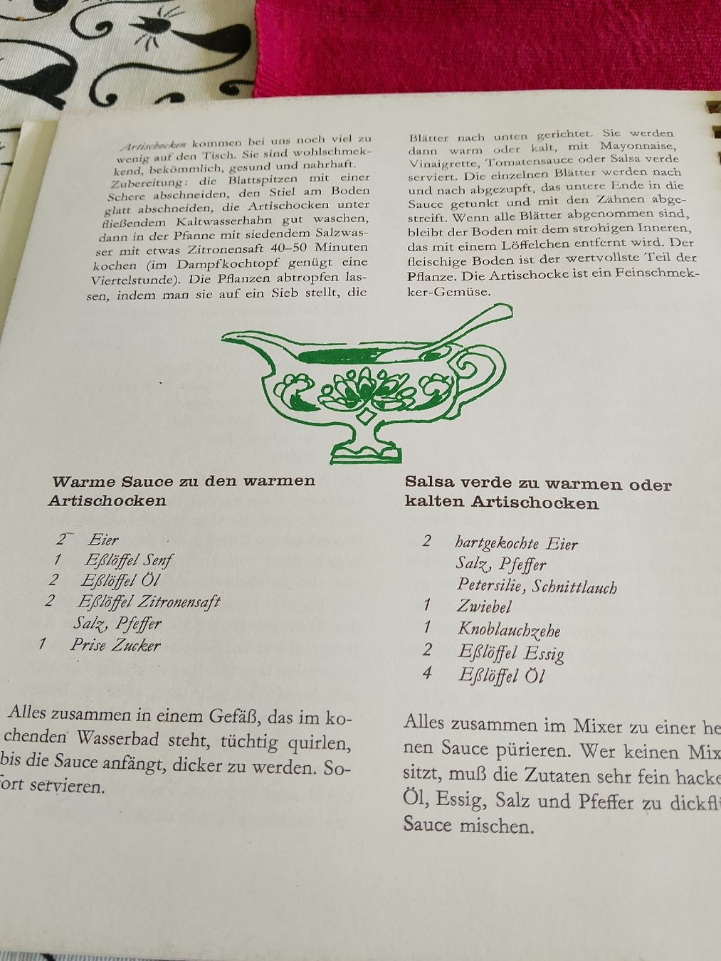 Libri: Koch mit Liebe / Koch mit Migros  – Usato da Volken venduto da katz5 3