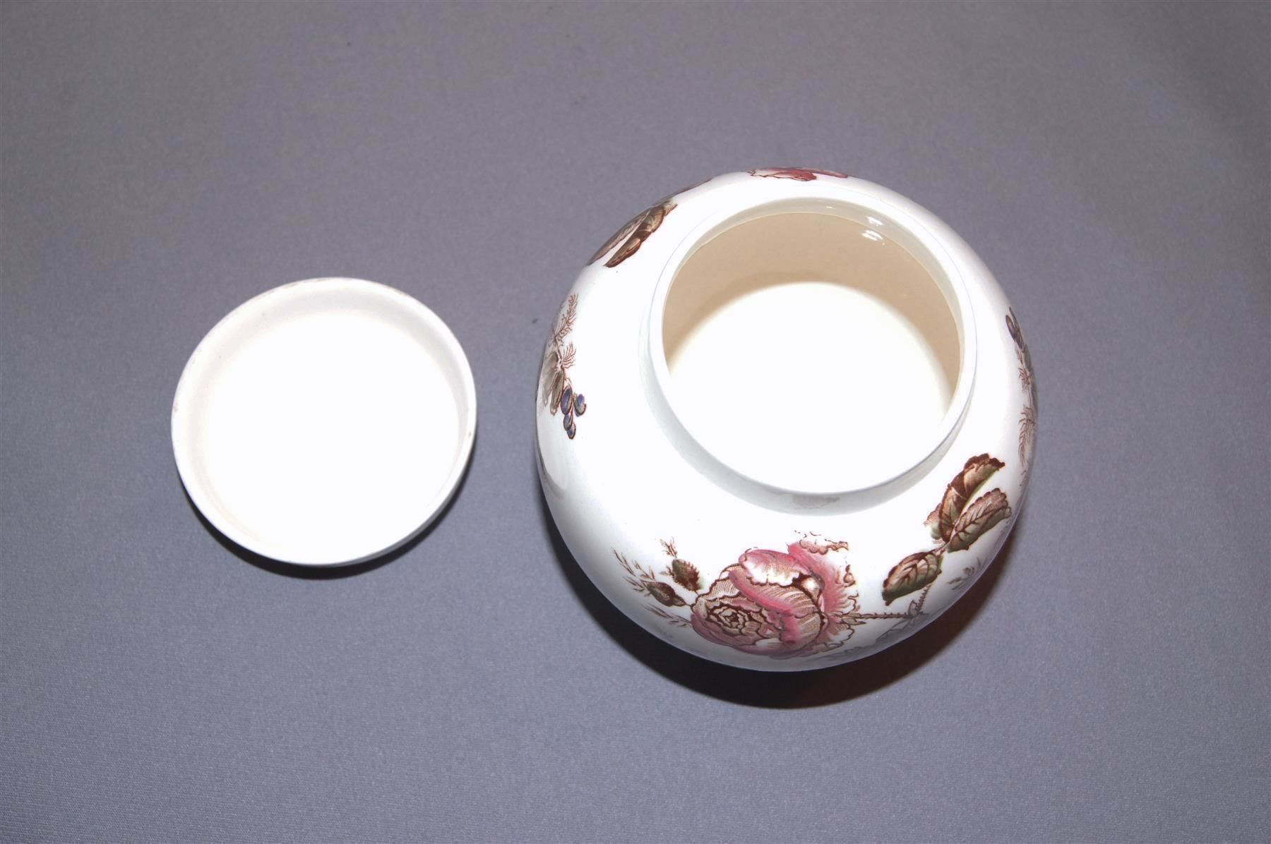 Pentole: Ingwertopf Mason’s – Usato da Geroldswil venduto da ARTEFACTO 2