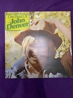 The Best of John Denver