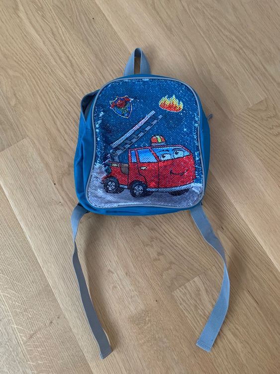 Wechselmotiv Violine Rose Panorama