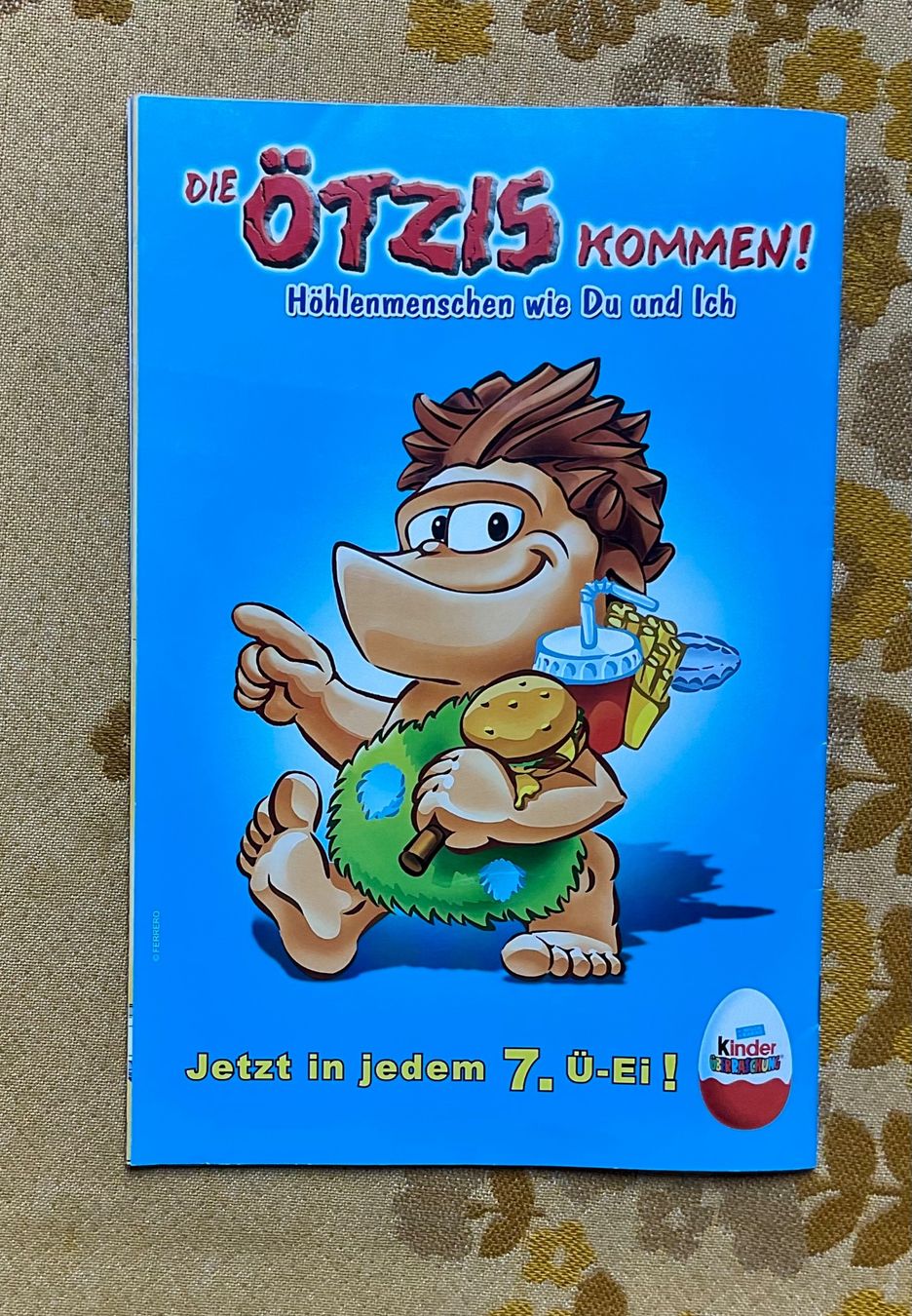 Fumetti: Simpsons Comics Heft Nr 83 von 2003 – Usato da Endingen venduto da nathan05 9