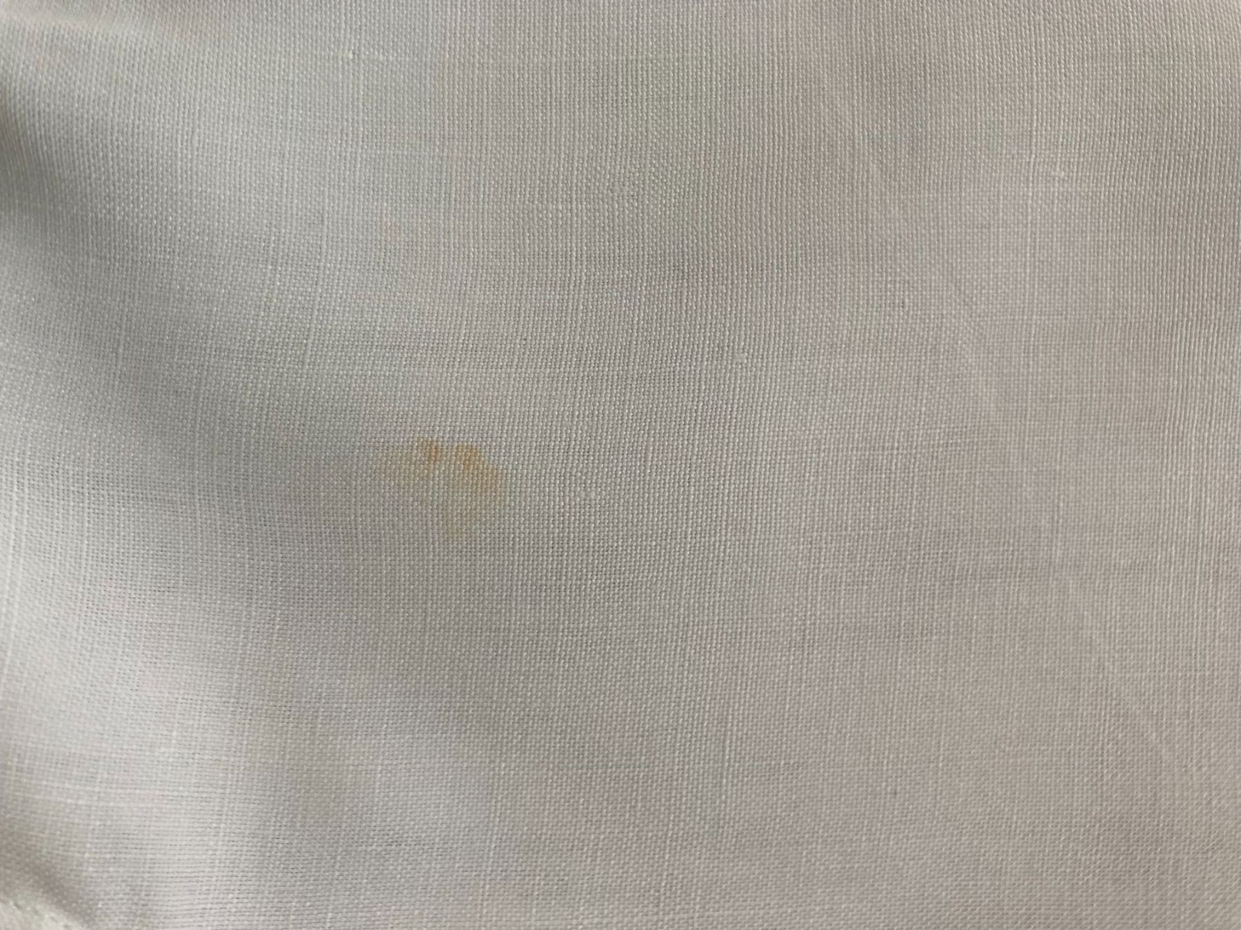 Bambole: alte Bluse  Top  handgeschneidert  für Puppe  oder  Teddybär – Usato da Subingen venduto da Etageren 5