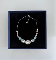 Swarovski Collier
