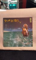 David Lee Roth Crazy From..Vinyl  germ.1985