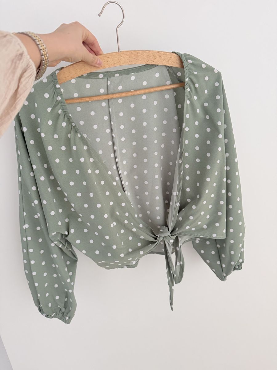Jacken: Cardigan – Gebraucht aus Rheineck von Princessaitaliana