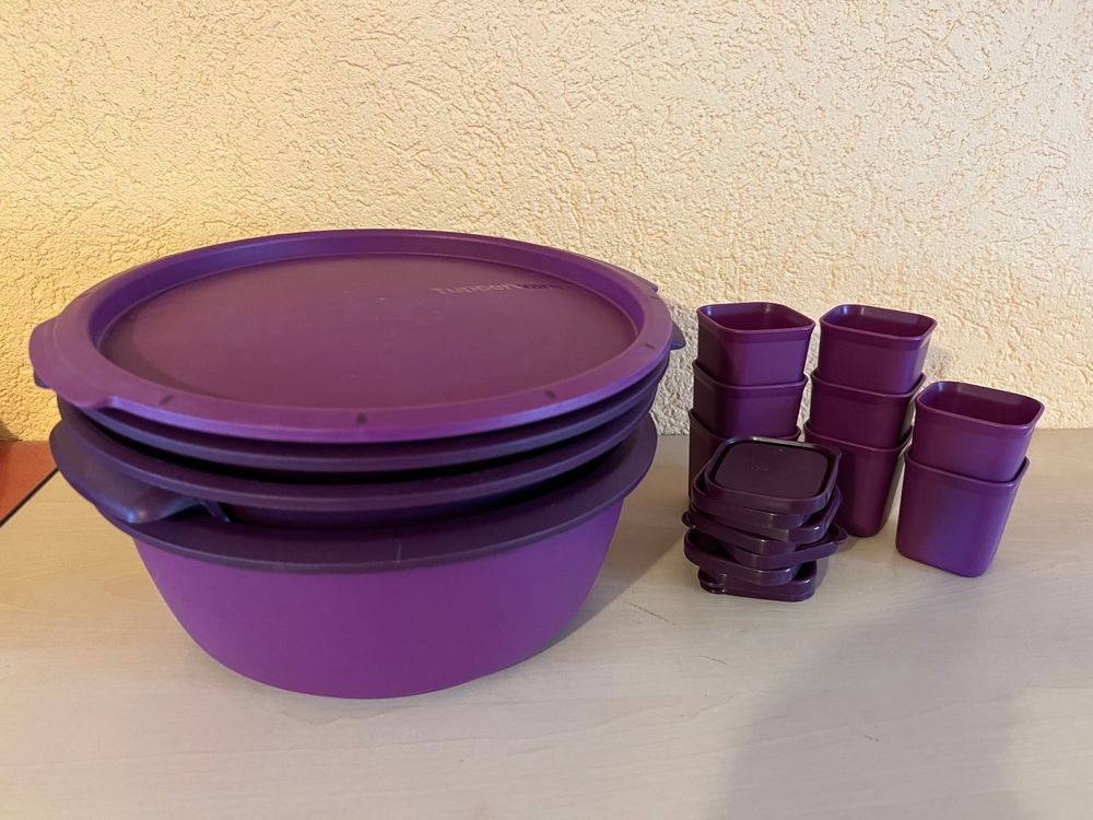 Sitemapcdatahttpsmodeinf Inetcommicro Vap Tupperware Prix