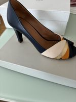 Schuhe