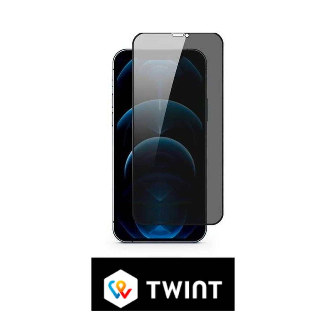 Cover & Protezioni schermo: iPhone 13/13 Pro/13 Pro Max/13 Mini Top Quality Privacy Glas – Nuovo e nell'imballaggio originale da Luzern venduto da Waince786