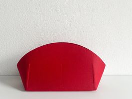 Organizer für Alma PM Tasche Handtasche