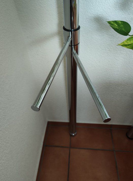Altro in Decorazioni & Accessori: Peka Metall Gläserständer – Usato da Hunzenschwil venduto da MuellerAarau 2