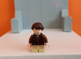 Lego Star Wars Minifig sw0517