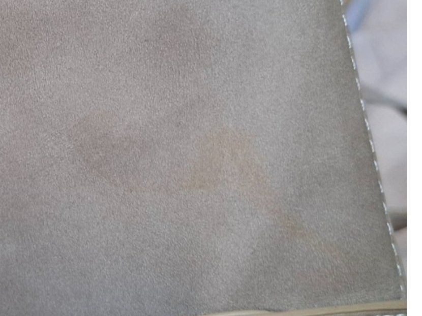 David Jones Zaini: Rucksack David Jones – Usato da st.gallen venduto da mona3 5