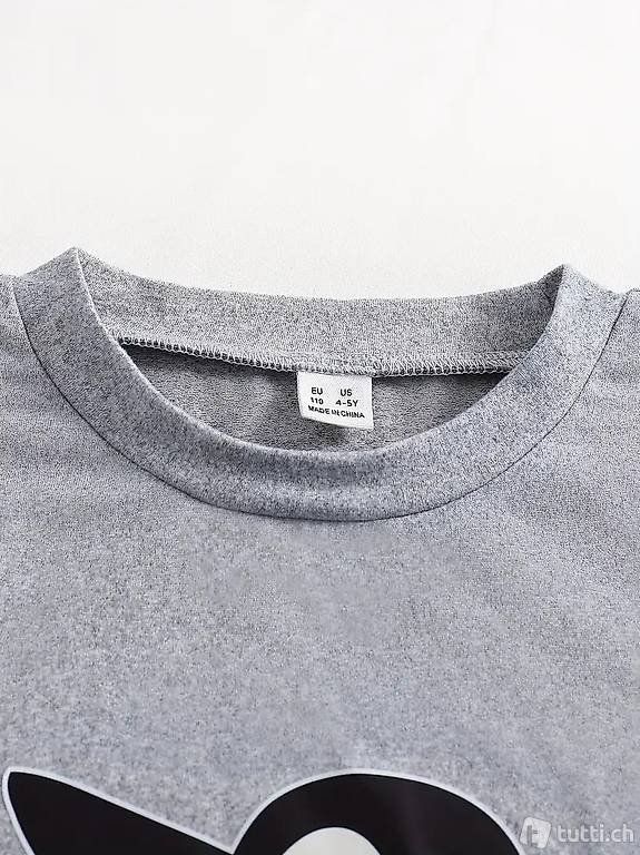 Pigiama & Simili: Pyjama boy Gr. 10-12 NEU – Nuovo e nell'imballaggio originale da Aarau venduto da Eemily 2