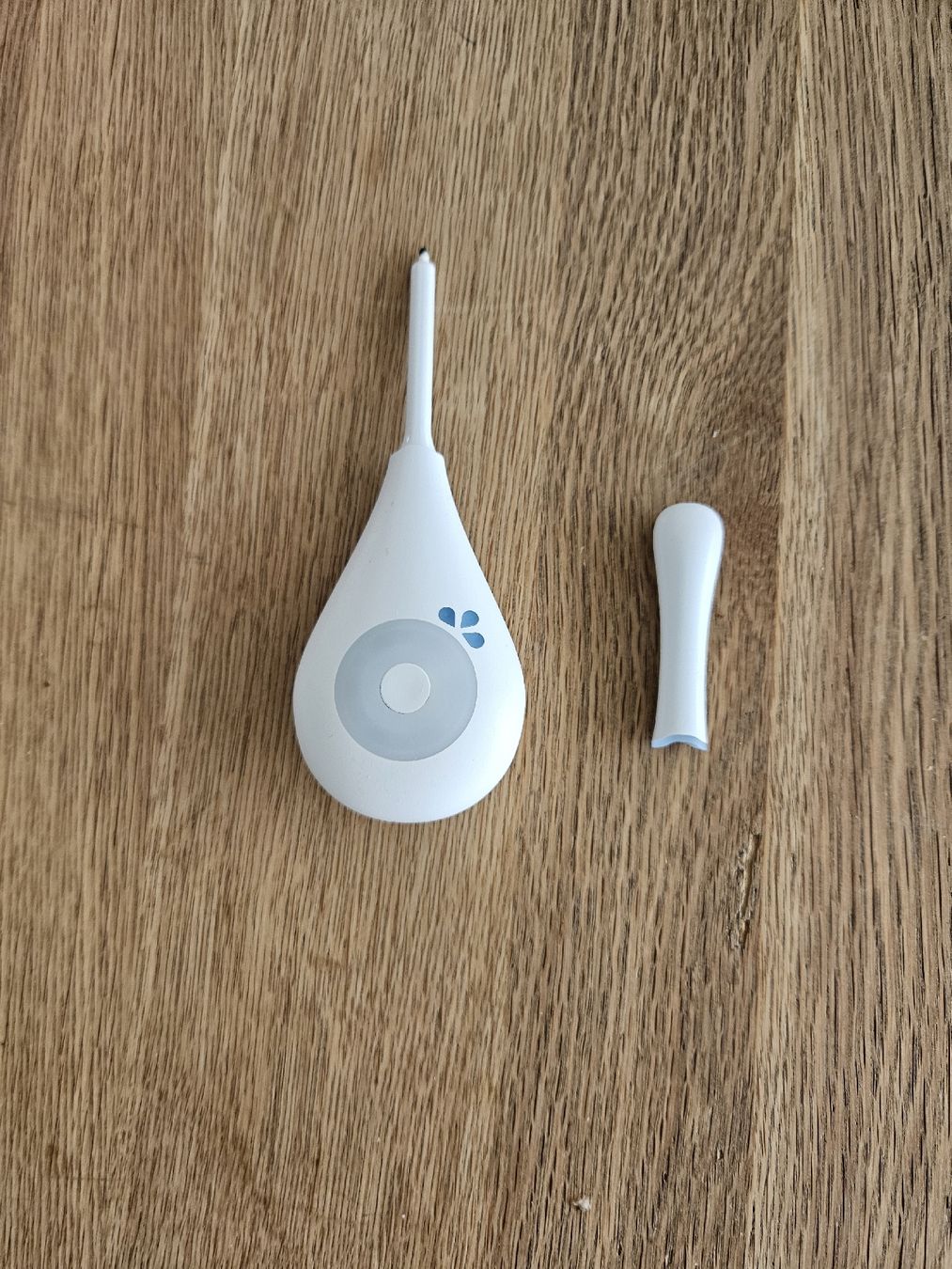 Mesurer: Daysy Zykluscomputer / Fertilitätstracker – D'occasion à Dübendorf par Shelley29 3