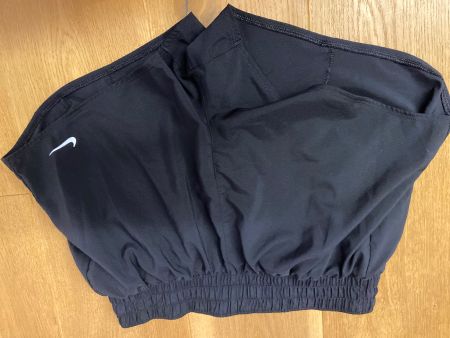 Short Spot Nike