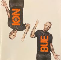 EROS RAMAZZOTTI - Noi Due - CD + DVD