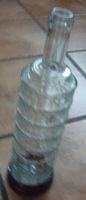 Flasche