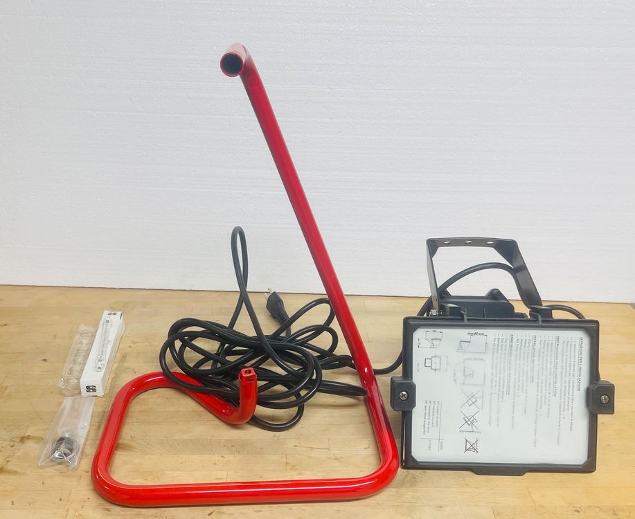 Füllstandssensor YB-2J-F - Wassersonde 5m Kabel 4-20mA 12-32VDC