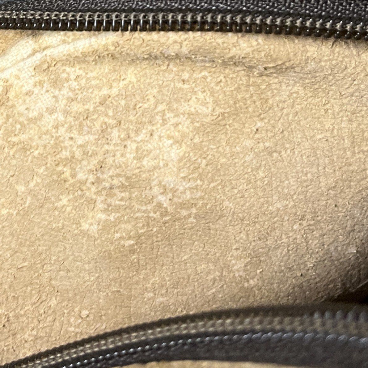 Gucci Borse da donna: Gucci GG Shoulder Bag – Usato da Chamoson venduto da Sapoloshop 4