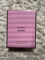 Chanel Chance EdP 100ml