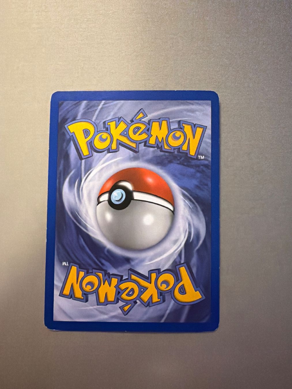 Pokémon Sammelbilder & Trading cards: Dark Vaporeon - Team Rocket – Gebraucht aus Kehrsatz von Riyouu 1