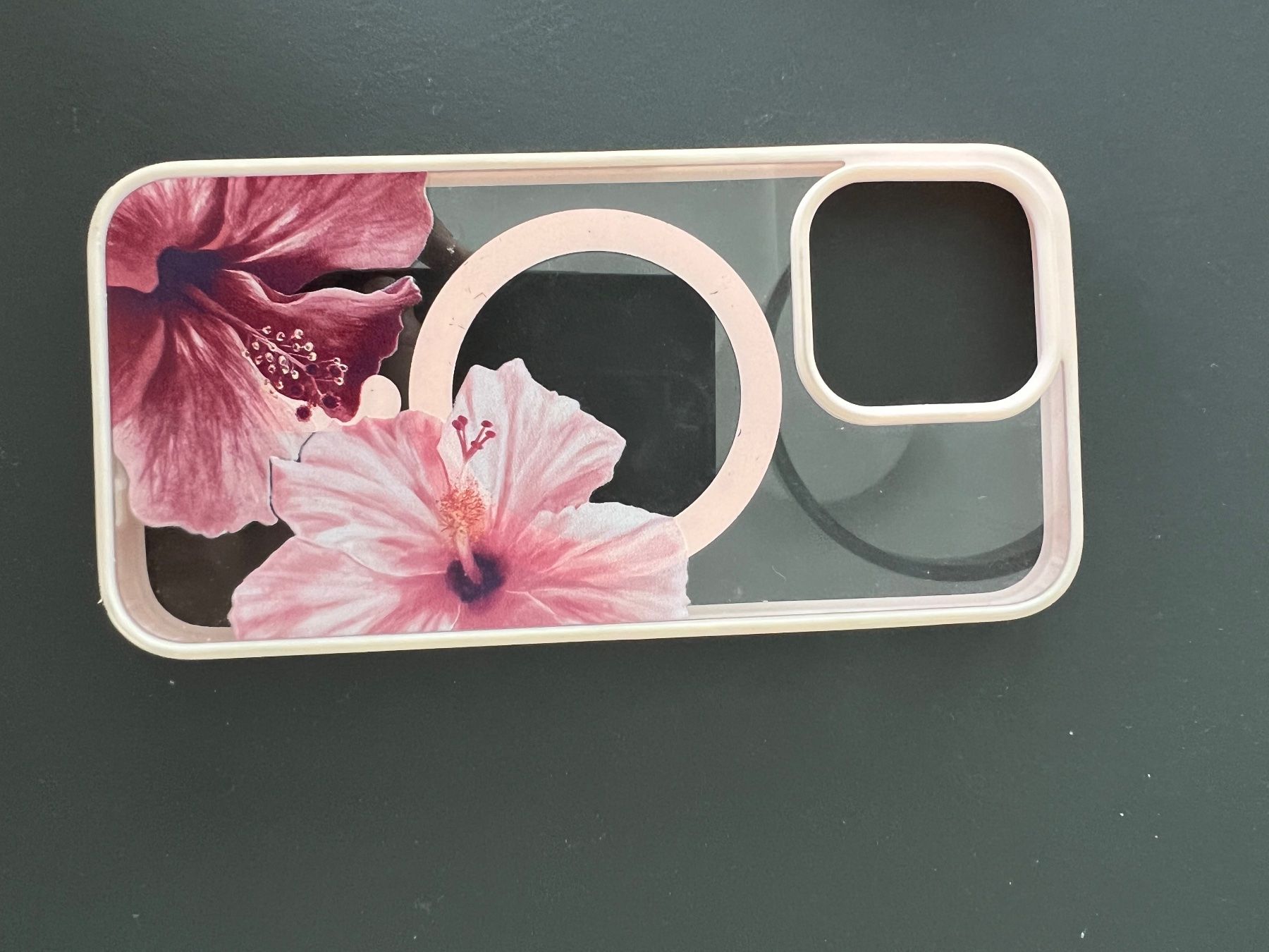 Apple Telefoni cellulari / Smartphones: iPhone 13 Pro – Usato da Buochs venduto da Yesorno0 7