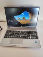 HP 250 G8 Notebook, Laptop